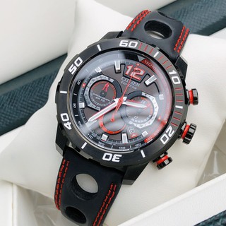 Đồng hồ nam Citizen CA4085-08E