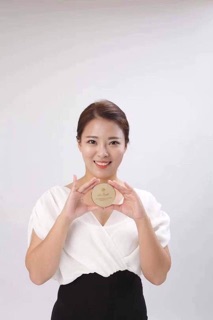 [Tặng son dưỡng môi] Phấn Nước Cushion Hàn Quốc