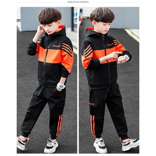 SET NỈ MŨ BÉ TRAI SIZE ĐẠI