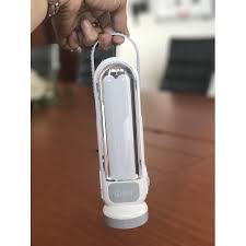 ĐÈN PIN SẠC LED COMET CRT454