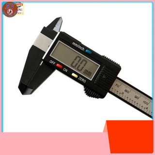 THƯỚC KẸP ĐIỆN TỬ 150mm