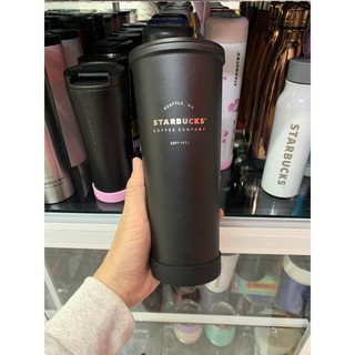 Ly Starbucks Giữ nhiệt