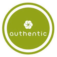 authen.beaute, Cửa hàng trực tuyến | BigBuy360 - bigbuy360.vn