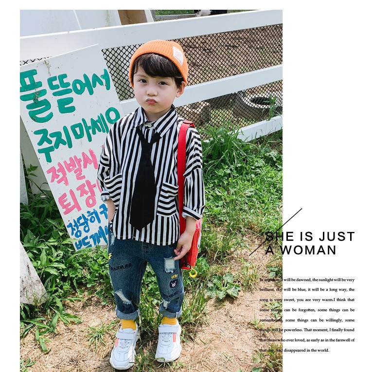 Mũ Len Màu Trơn Phong Cách Hàn Quốc Dễ Thương Thời Trang Xuân Thu Cho Bé