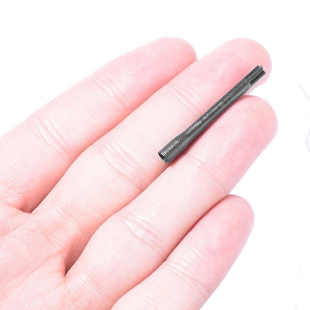 200 que nhựa trộn màu xăm mình | BigBuy360 - bigbuy360.vn