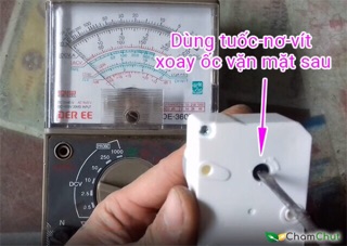 Combo Bộ Xả Đá Tủ Lạnh Panasonic (Sò Lạnh+Sò Nóng+Timer+Bóng Sấy)