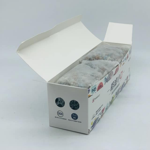 Vật liệu lọc bể cá DODOFLY MAGICPAD