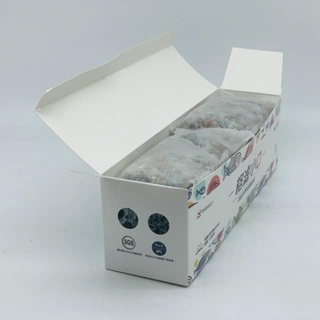 Vật liệu lọc bể cá DODOFLY MAGICPAD