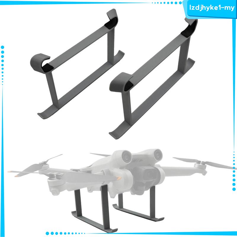 Thiết Bị Hạ Cánh Mở Rộng Cho DJI Mini 3 Pro 1