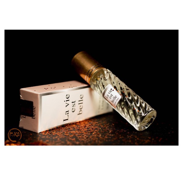 Nước hoa Tinh Dầu Nam Versace Eros Dạng ( 12ml ) | Thế Giới Skin Care