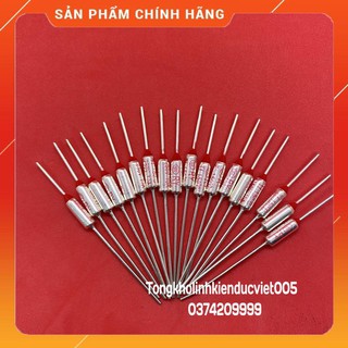 . Trở nhiệt nồi cơm điện 150 độ C giá cho 20 chiếc ..