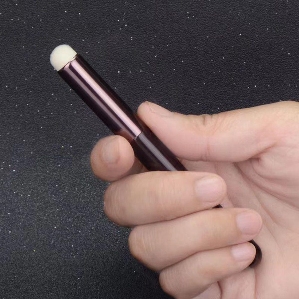 Cọ Trang Điểm Chuyên Nghiệp Cho Đánh Phấn Mắt / Bắt Sáng / Che Khuyết Điểm