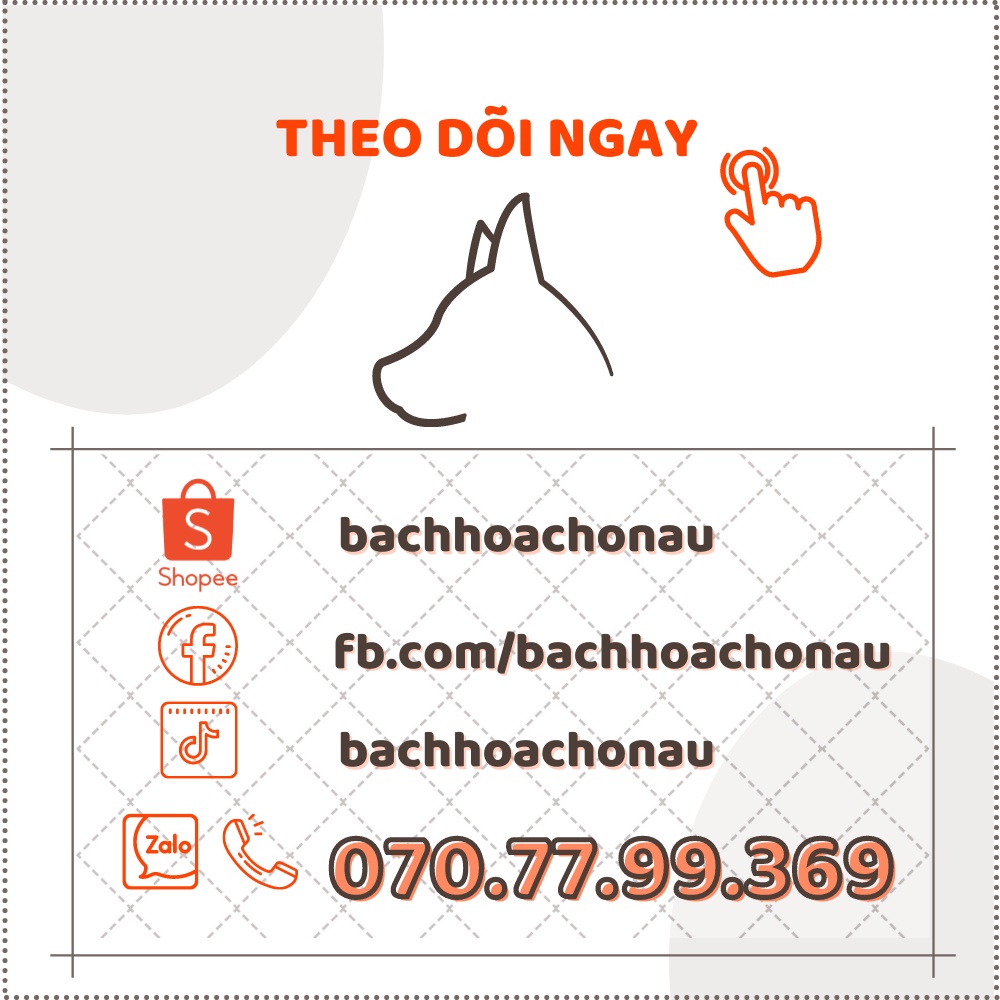 SIÊU RẺ 1 Cuộn Túi Rác Tự Phân Hủy Sinh Học Đại Hoàng Nguyên [ Hàng Chính Hãng]