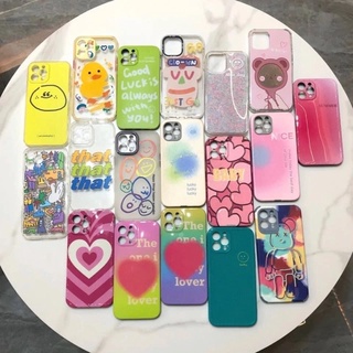 Set 10 ốp ngẫu nhiên
