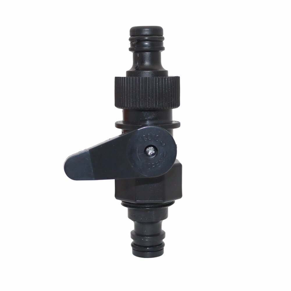 Van công tắc 3/4'' 16mm chất lượng