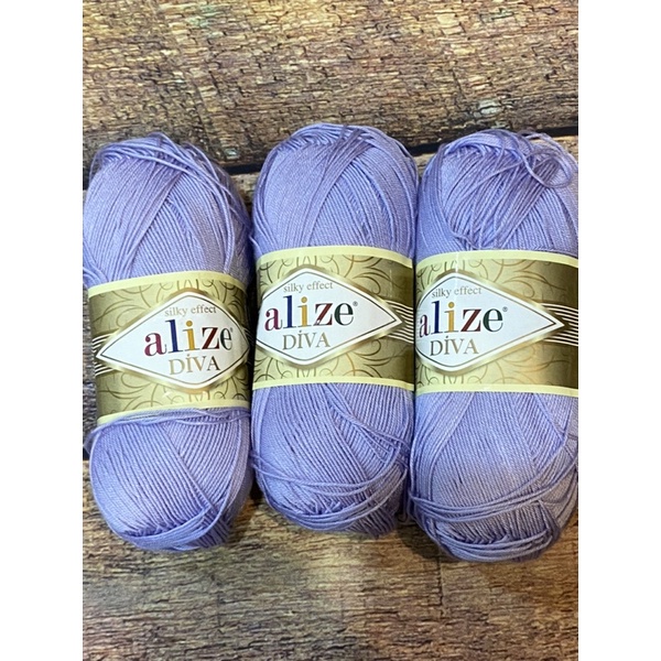 Set sợi hè thanh lý