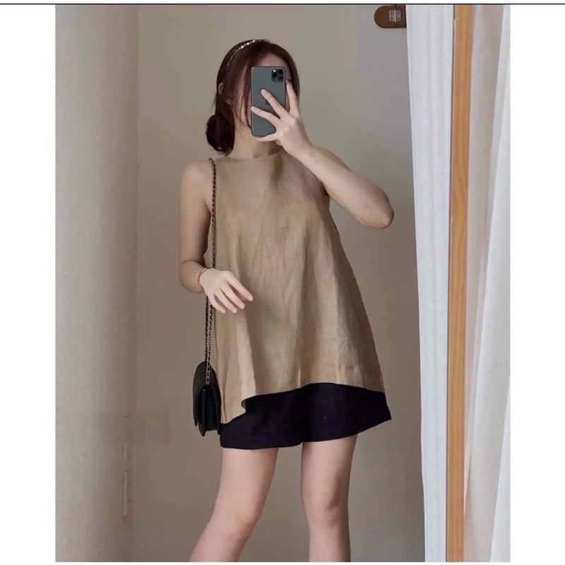 BÁN SỈ BỘ ĐŨI SÁT NÁCH KHUY LƯNG CHO NỮ