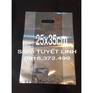 [Mã SKAMLTSM9 giảm 10% đơn 99K] Túi trong 85k / kg