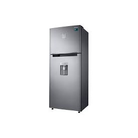 Tủ lạnh 451 Lít Samsung Inverter RT46K6836SL/SV