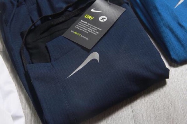 Quần tập Gym 2 lớp lên form cực ngầu | BigBuy360 - bigbuy360.vn