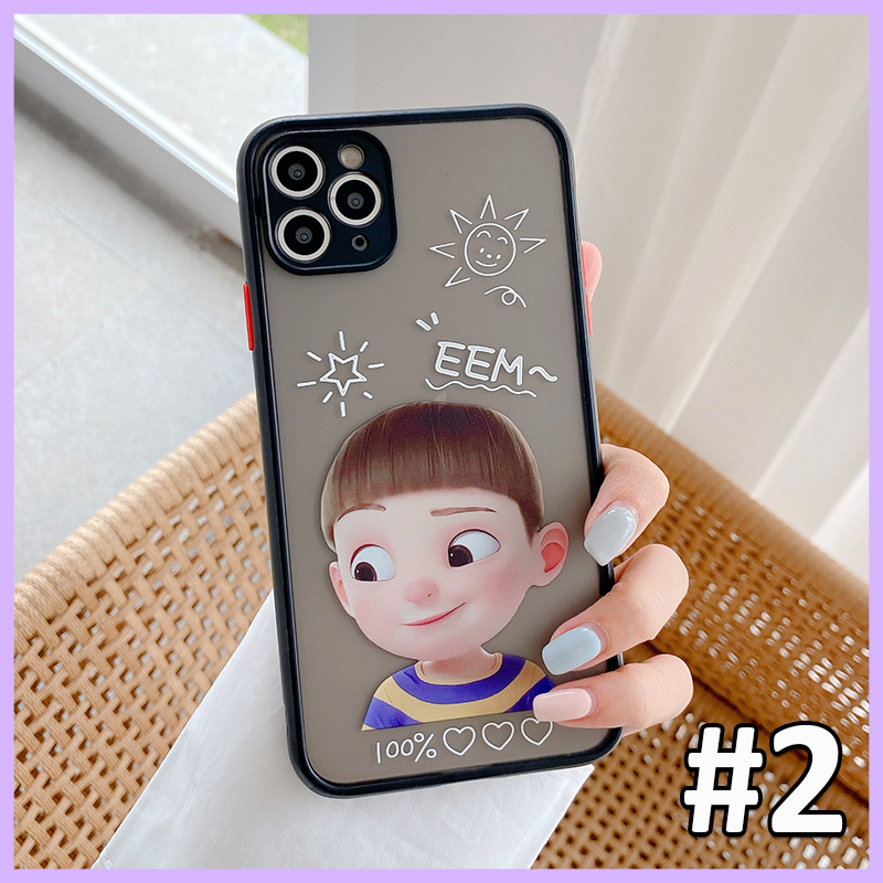 CASE OPPO A15 A15S A53 A33 A52 A92 A12 A91 A31 F11 F9 A5S A7 A5 A9 2020 Realme 6 6i 5 5S 5i  RENO 2F 3 4 4G 4F Reno5 Couple case