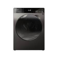 Máy giặt Sharp Inverter 9.5 Kg ES-FK954SV-G