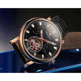 Đồng hồ nam Reef Tiger RGA1950-PWB