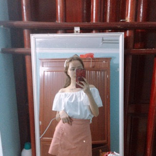 Set cánh tiên