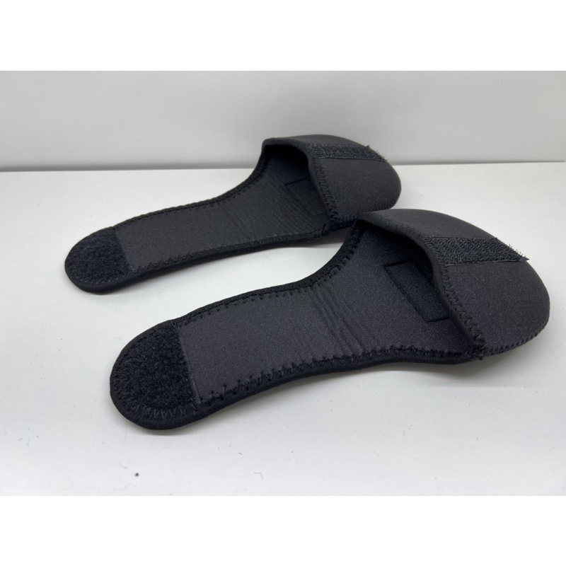 Túi máy câu ngang chuẩn size siêu đẹp logo phản quang