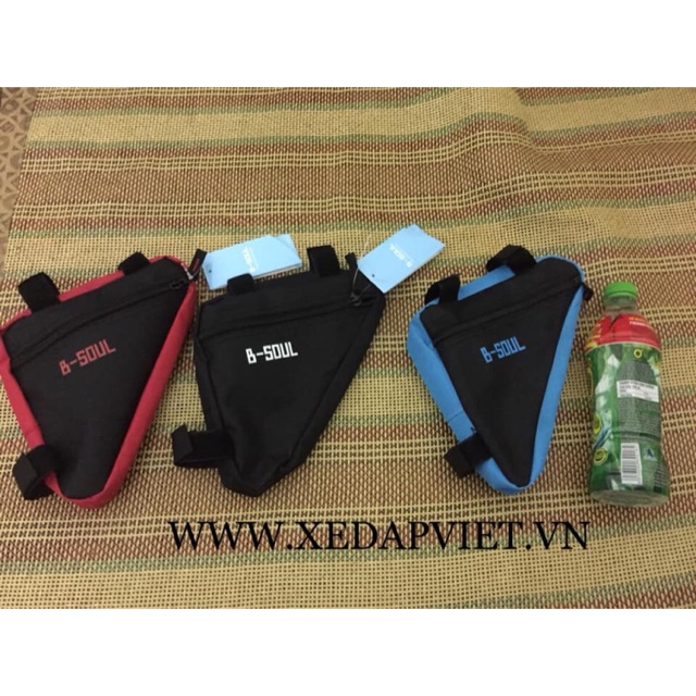 Túi tam giác Bsoul