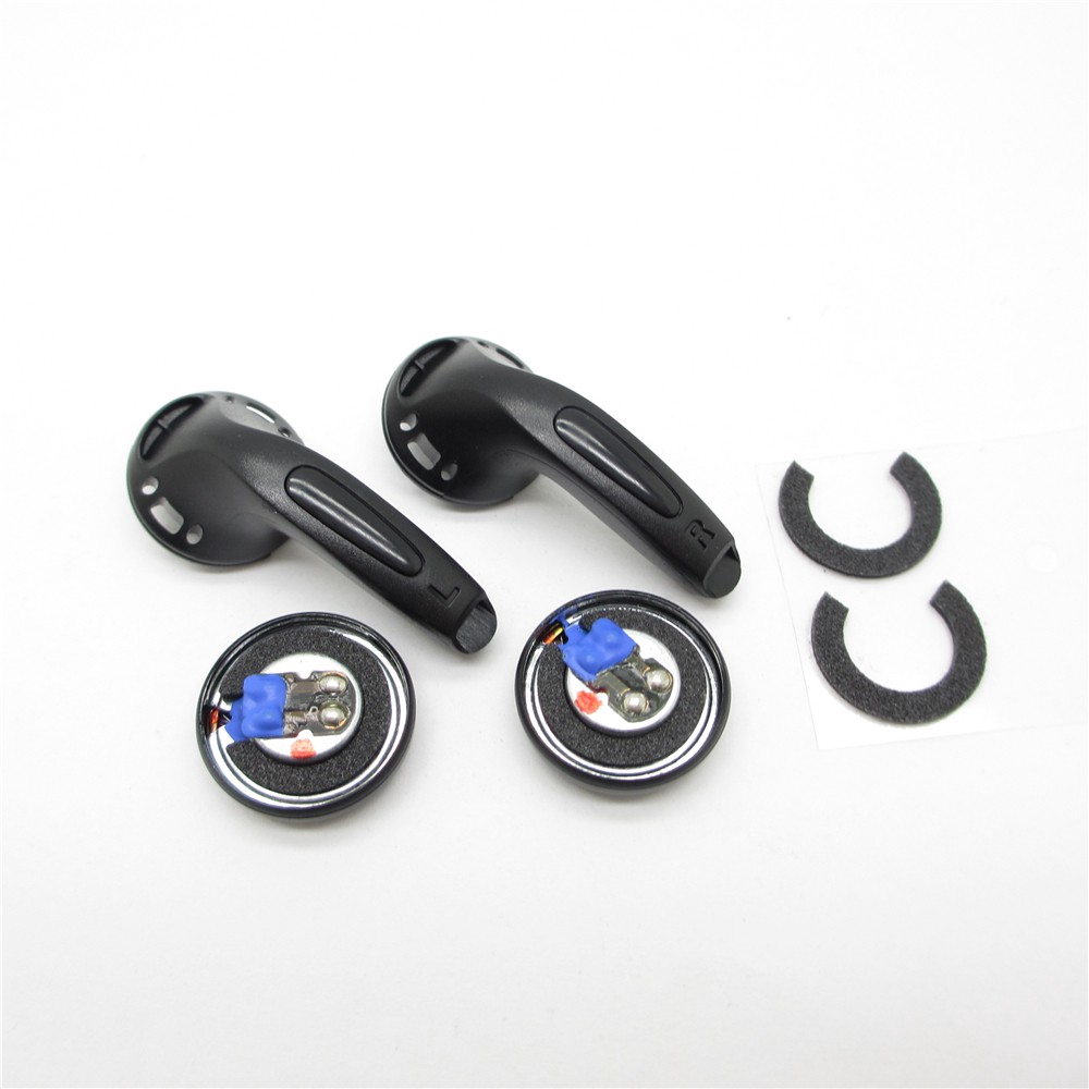 Cặp tai nghe In-Ear 15.4mm 150ohm chuyên dụng