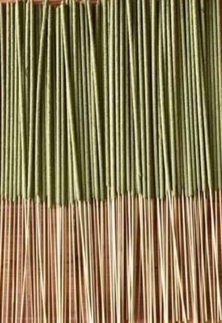 500gr Nhang sạch khuynh diệp