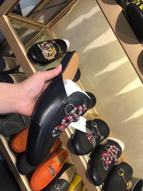 Sục rắn nót vàng nam | BigBuy360 - bigbuy360.vn