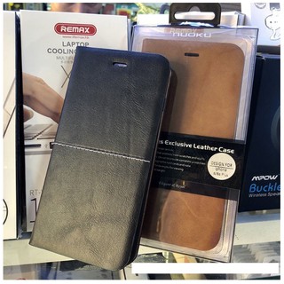 Bao Da Dạng Ví Nuoku Royal Cho IPhone 6 Plus/ 6s Plus chính hãng