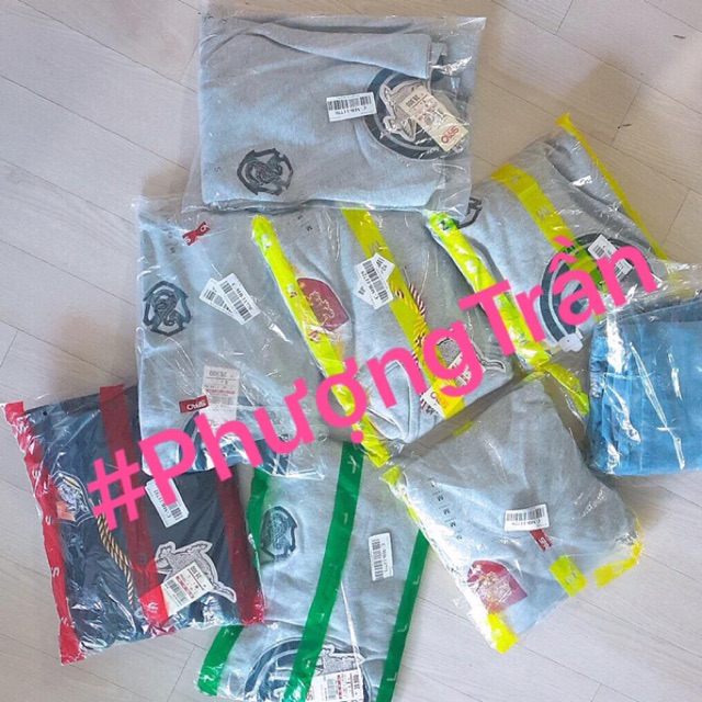 Áo nỉ mùa đông | BigBuy360 - bigbuy360.vn