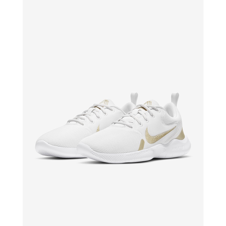 Giày Nike Nữ Flex Experience Run 10 - Hàng nhập Mỹ