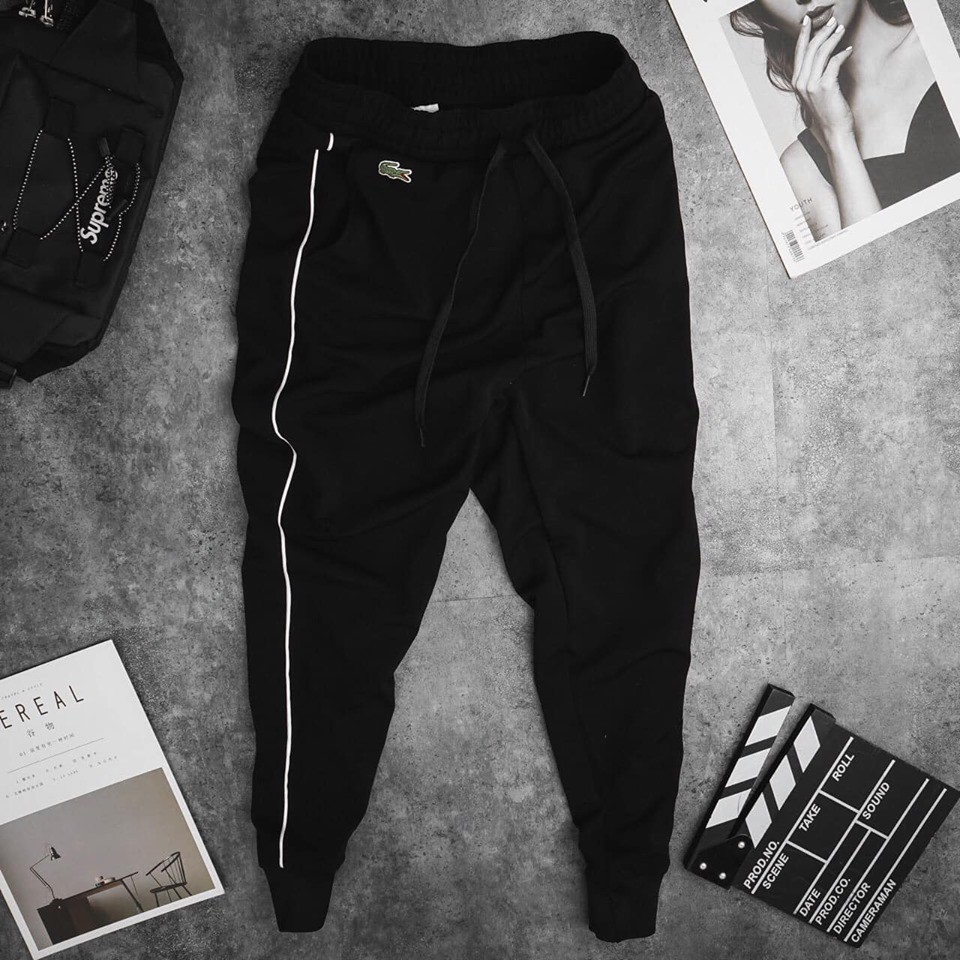 (Có Video) Quần Thể Thao Nam 001 | BigBuy360 - bigbuy360.vn