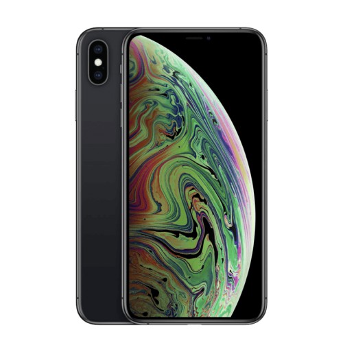 ĐIỆN THOẠI IPHONE XSMAX 64GB