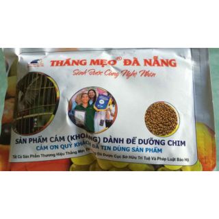 Cám khoáng thắng mẹo đà nẵng