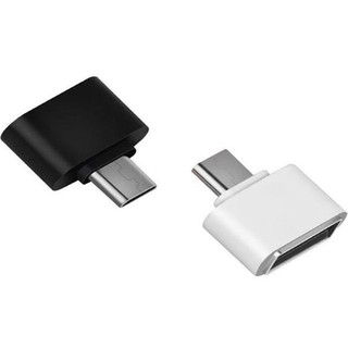 CÁP KẾT NỐI OTG MICRO USB CHOTO CT5239