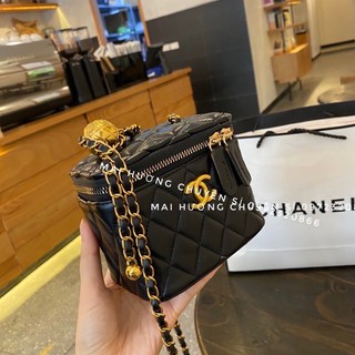 Mh bán sỉ túi trống cha leo cho nữ