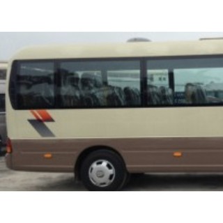 Tem Dán Sườn Xe County chữ Z. Tem Dán Xe County Chữ Z