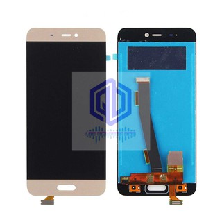 BỘ MÀN HÌNH XIAOMI MI 5 ZIN