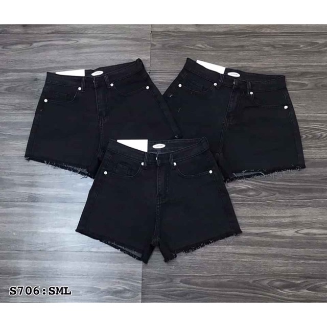 Combo đơn khách sỉ 250