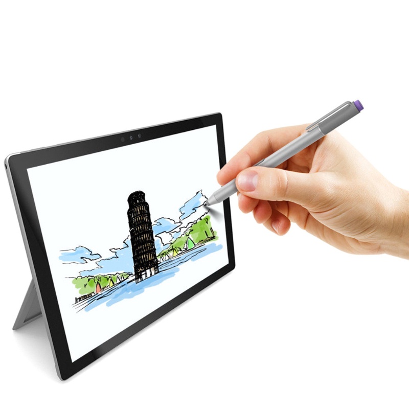 Bút Làm Việc Với Bề Mặt Laptop Cho Surface Pro 4 Pro 3 Surface Laptop