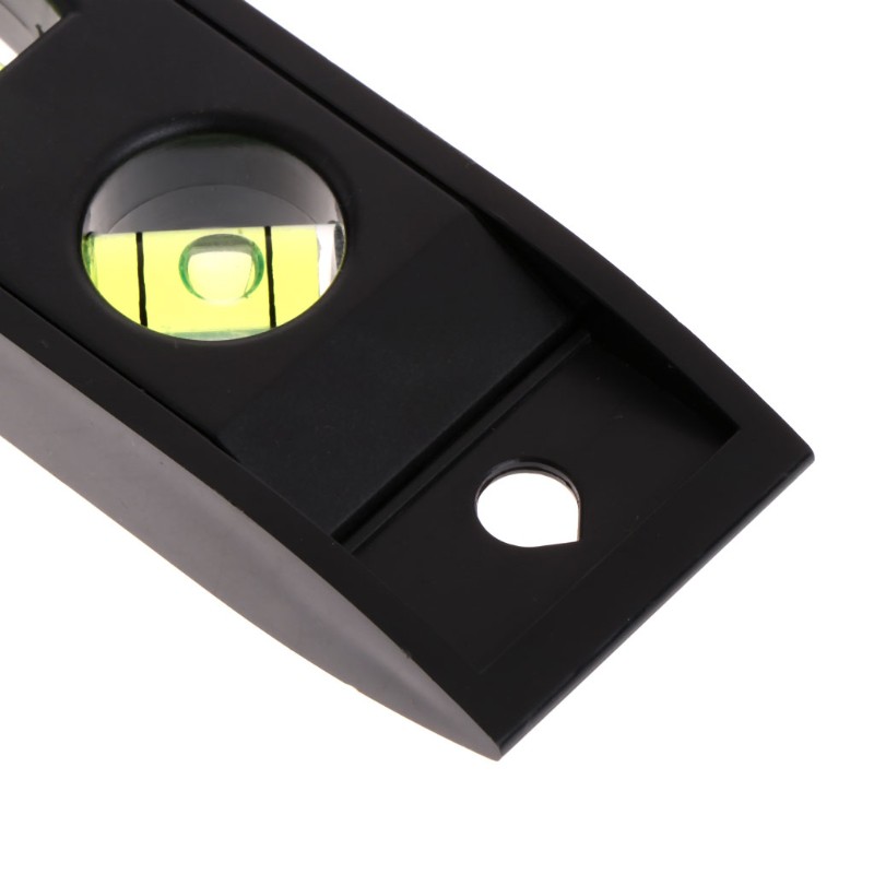 Dụng Cụ Đo Độ Cân Bằng 15cm Spirit Level 3bubble