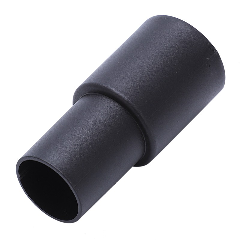 Ống nối kích thước 32mm / 35mm dùng cho máy hút bụi Dyson DC31 DC34 DC35 DC44 DC45 DC58 DC59 V6 DC62 | BigBuy360 - bigbuy360.vn