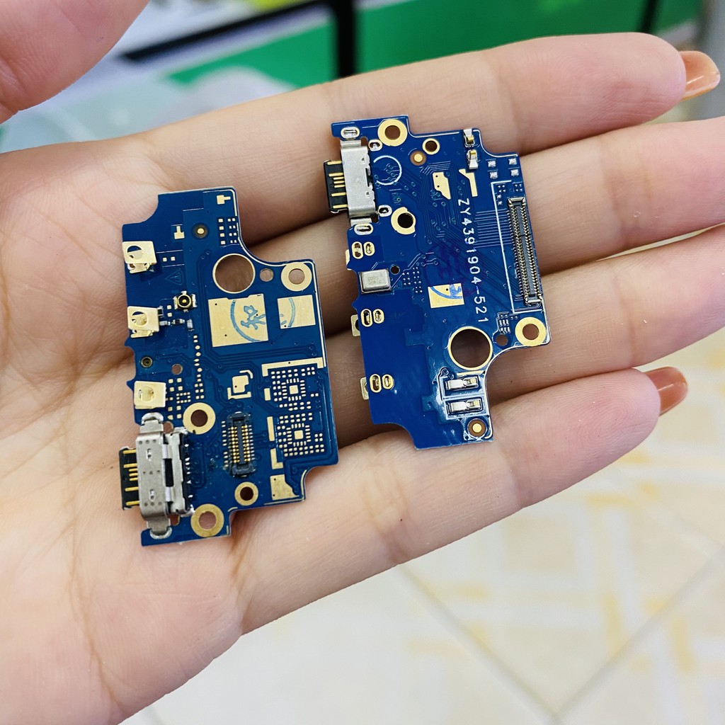 Cụm chân sạc Nokia 8 TA-1004 ( mic , tai nghe ) , Nokia 8 TA-1004 linh kiện loại tốt, bảo hành đổi trả