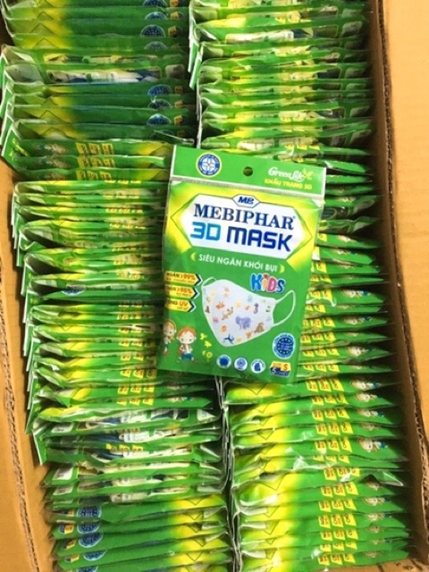 Khẩu trang | BigBuy360 - bigbuy360.vn