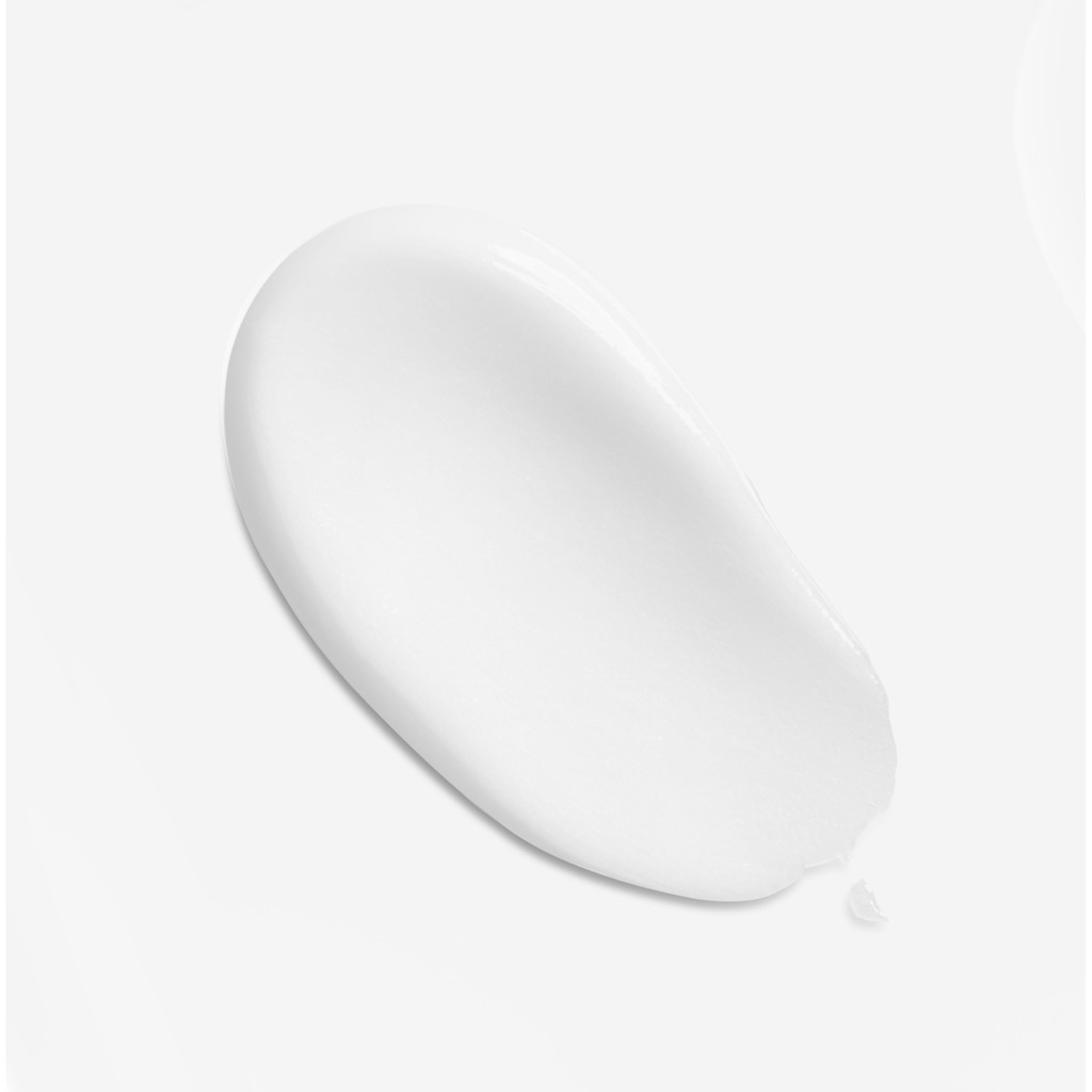 [Mã FMCGM100 - 10% đơn 500K] Kem dưỡng thể siêu mềm mịn Paula's Choice Daily Replenishing Body Cream 210ml 3450 | BigBuy360 - bigbuy360.vn